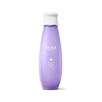 [Frudia] *renewal* Тонер Blueberry Hydrating Toner 195мл