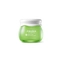 [Frudia] *renewal* Крем Green Grape Pore Control Cream 10мл