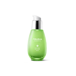[Frudia] *renewal* Сыворотка Green Grape Pore Control Serum 50мл