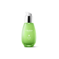 [Frudia] *renewal* Сыворотка Green Grape Pore Control Serum 50мл