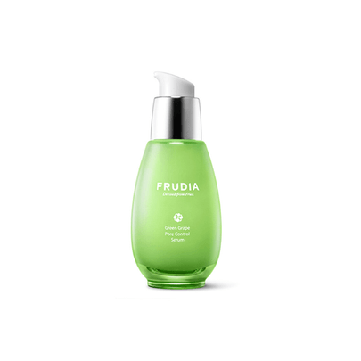 [Frudia] *renewal* Сыворотка Green Grape Pore Control Serum 50мл