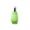 [Frudia] *renewal* Сыворотка Green Grape Pore Control Serum 50мл