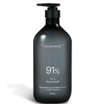 [hetras] Тритмент для волос Bidangyeol Treatment 1,013мл #Bombshell