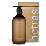 [hetras] Лосьон для тела Hotel Therapy Body Lotion 1,013мл #Flower Park