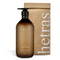 [hetras] Лосьон для тела Hotel Therapy Body Lotion 1,013мл #Flower Park