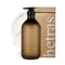 [hetras] Лосьон для тела Hotel Therapy Body Lotion 1,013мл #London Musk