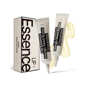 [hetras] Эссенция для губ Mango Seed Butter Lip Essence (13г*2шт)