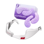 [STYLEKOREAN] Набор для укрепления и лифтинга кожи вокруг глаз