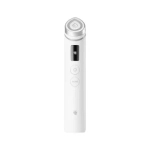 [MEDICUBE] Гаджет для домашнего ухода за кожей 6-в-1 в белом цвете AGE-R Booster Pro White 1шт.