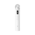 [MEDICUBE] Гаджет для домашнего ухода за кожей 6-в-1 в белом цвете AGE-R Booster Pro White 1шт.