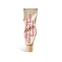 [hetras] Крем для рук Perfumed Mango Seed Butter Hand Cream 50мл #Bombshell