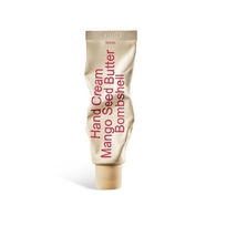 [hetras] Крем для рук Perfumed Mango Seed Butter Hand Cream 50мл #Bombshell