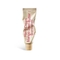 [hetras] Крем для рук Perfumed Mango Seed Butter Hand Cream 50мл #Bombshell