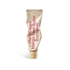 [hetras] Крем для рук Perfumed Mango Seed Butter Hand Cream 50мл #Bombshell