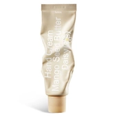 [hetras] Крем для рук Perfumed Mango Seed Butter Hand Cream 50мл #Daisy