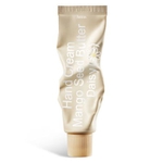 [hetras] Крем для рук Perfumed Mango Seed Butter Hand Cream 50мл #Daisy