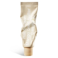 [hetras] Крем для рук Perfumed Mango Seed Butter Hand Cream 50мл #Daisy