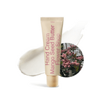 [hetras] Крем для рук Perfumed Mango Seed Butter Hand Cream 50мл #Flower shop