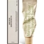 [hetras] Крем для рук Perfumed Mango Seed Butter Hand Cream 50мл #Jeju Saryeoni Forest