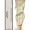 [hetras] Крем для рук Perfumed Mango Seed Butter Hand Cream 50мл #Jeju Saryeoni Forest
