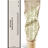 [hetras] Крем для рук Perfumed Mango Seed Butter Hand Cream 50мл #Jeju Saryeoni Forest