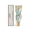 [hetras] Крем для рук Perfumed Mango Seed Butter Hand Cream 50мл #Namsan