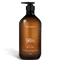 [hetras] Шампунь против выпадения волос Simkong Anti-Hair Loss Shampoo - Bombshell 1,013мл