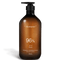[hetras] Шампунь против выпадения волос Simkong Anti-Hair Loss Shampoo - Daisy 1,013мл