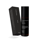 [hetras] Текстильный парфюм Textile Perfume 80мл #England Cotton