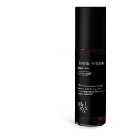 [hetras] Текстильный парфюм Textile Perfume 80мл #Hotel Wood