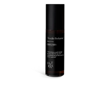 [hetras] Текстильный парфюм Textile Perfume 80мл #Santal Fresh