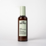 [JUST AS I AM] Молочко для волос Hair Milk 130мл