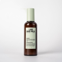 [JUST AS I AM] Молочко для волос Hair Milk 130мл