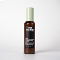 [JUST AS I AM] Мист для волос Hair Mist 100мл