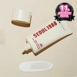 [KSECRET] SEOUL 1988 Sun : Pine Tree + Ceramide 50мл