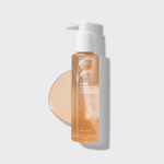 [MIDHA] Осветляющее гидрофильное масло с бурым рисом и витамином C Brightening Cleansing Oil with Rrown Rice & Vitamin C 150мл