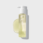 [MIDHA] Себорегулирующее гидрофильное масло с рисовыми отрубями и чайным деревом Sebum Cleansing Oil with Rice Bran & Tea Tree 150мл