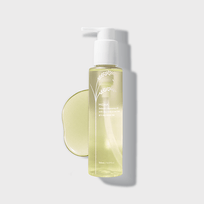 [MIDHA] Себорегулирующее гидрофильное масло с рисовыми отрубями и чайным деревом Sebum Cleansing Oil with Rice Bran & Tea Tree 150мл