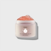 [MIDHA] Витаминная маска Vita C Vitalizing Mask 100мл