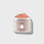 [MIDHA] Витаминная маска Vita C Vitalizing Mask 100мл