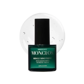 [MONCLOS] Эссенция для сияния Miracle Shine Essence 85мл