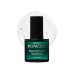 [MONCLOS] Эссенция для сияния Miracle Shine Essence 85мл