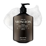 [MONCLOS] Гель для рук и тела Ritual Hand & Body Wash 500мл