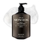 [MONCLOS] Гель для рук и тела Ritual Hand & Body Wash 500мл