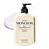 [MONCLOS] Увлажняющий лосьон для тела Ritual Moisture Body Lotion 500мл