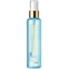 [MUMCHIT] Мист для волос и тела 105мл #Light Blue Aqua
