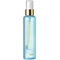 [MUMCHIT] Мист для волос и тела 105мл #Light Blue Aqua