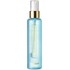 [MUMCHIT] Мист для волос и тела 105мл #Light Blue Aqua