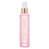 [MUMCHIT] Мист для волос и тела 105мл #Magenta Lady