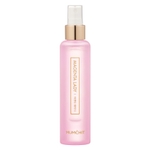 [MUMCHIT] Мист для волос и тела 105мл #Magenta Lady